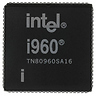 TN80960SA16