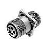 BFR2214S1