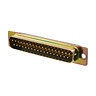 DCMM-37P-Z