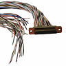 MDM-37PH006L