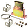 MDM-BT-37TE-SJS-CAD