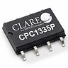 CPC1560GS