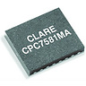 CPC7581MCTR