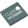 CPC7582MC