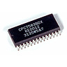 CPC7583MCTR