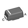 DSB2I40SB