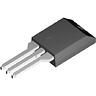 DSEE29-06CC
