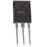 DSEP30-06CR
