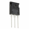 DSSK30-0045A