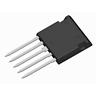 FID35-06C