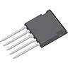 FMD21-05QC