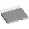 GWM100-0085X1-SMD