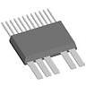 GWM120-0075P3-SMD SAM