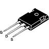 IXFT52N30Q TRL
