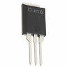 IXFV12N90P