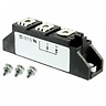 MDA72-08N1B