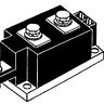 MDO500-14N1
