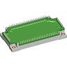 MKI75-12E8