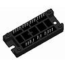 VWM350-0075P