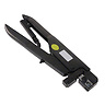 CT150-4C-FI