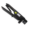 CT150-4C-FIR