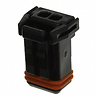 MX19002S51