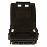 MX19004P51