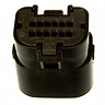 MX23A12SF1