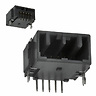 MX34005NF1