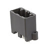 MX34016UF1