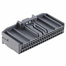 MX34040SF1