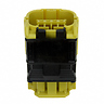 MX36004SQ3