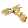 ST-TMH-S-C1B-3500-(A534G)