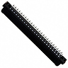 TX24-100R-6ST-E1E