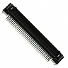 TX24-80R-LT-N1E