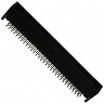 TX25-120P-LT-H1E