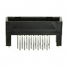 TX25-30P-12ST-H1E