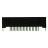 TX25-40P-6ST-E1E