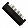 TX25-40P-8ST-E1E