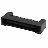 TX25-44P-LT-H1E