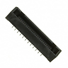TX25-50P-6ST-N1E