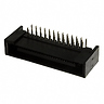 TX25-50P-LT-N1E