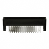 TX25-60P-12ST-N1E