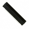TX25-60P-6ST-E1E