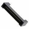 TX25-60P-LT-H1E