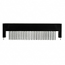 TX25-80P-12ST-E1E