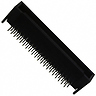 TX25-80P-LT-N1E