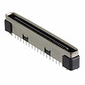 WM1M068USA