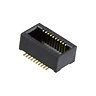 WR-20P-VF-N1-R1500