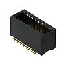 WR-30P-VF60-N1